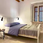 Valdibora Chic - Old Town