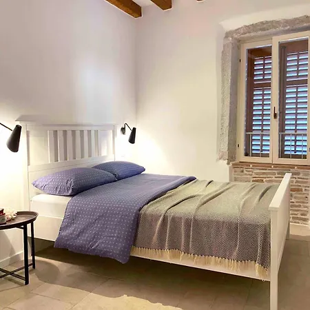 Valdibora Chic - Old Town